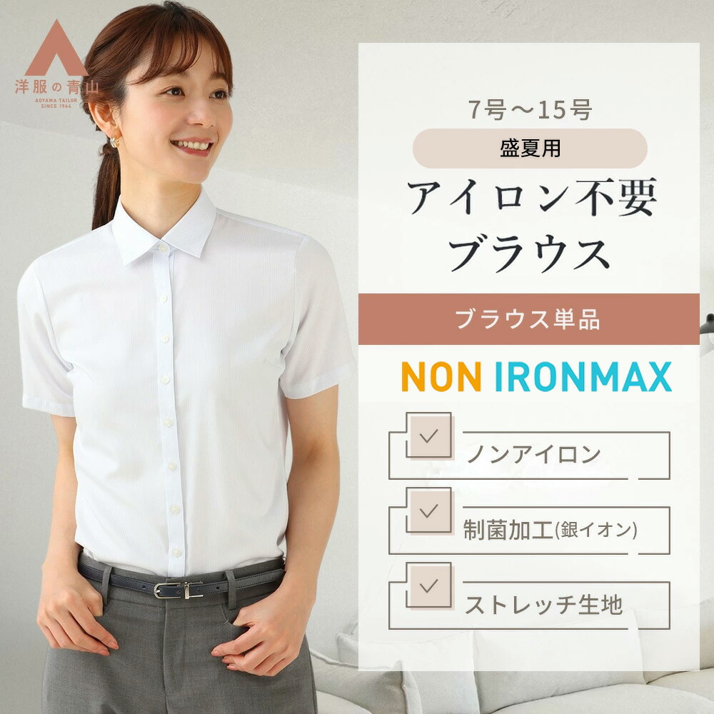 ☆値下断行☆　ノーブランド　軽量、ネック太め、新機能満載のST 181338452_o17.jpg?