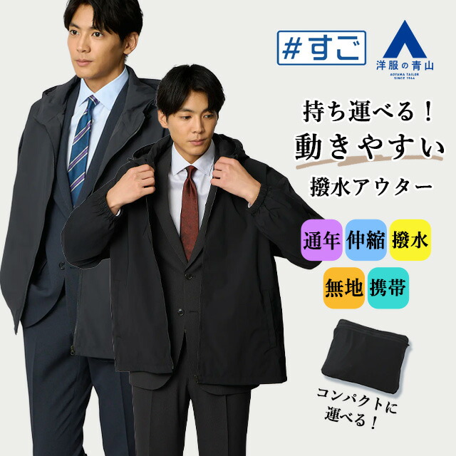 リカバリーウェア