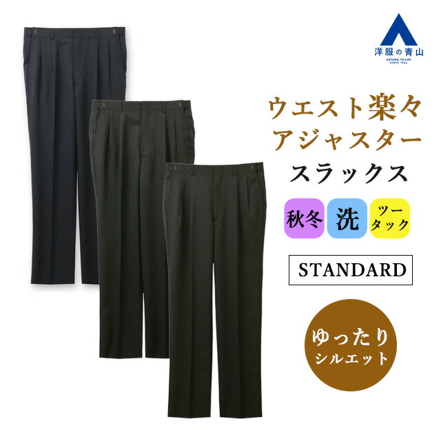 リカバリーウェア