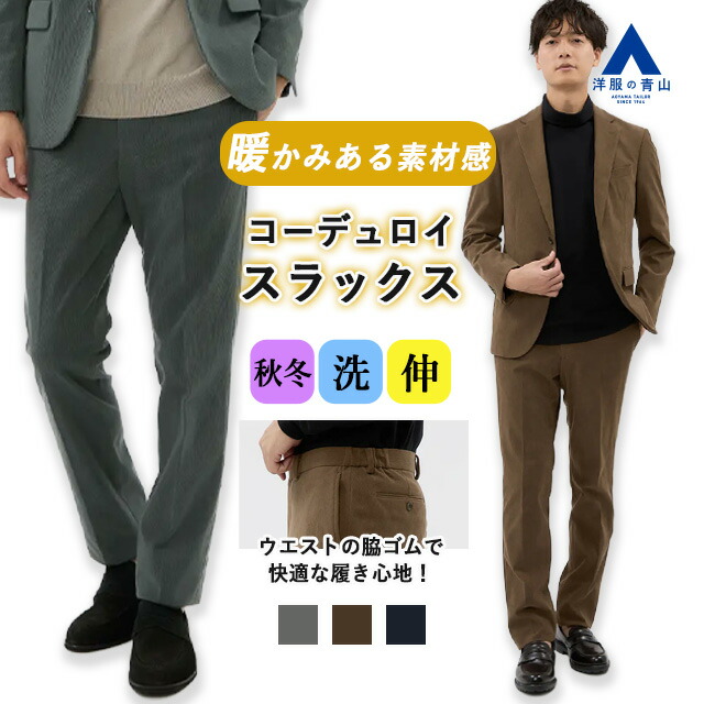 リカバリーウェア