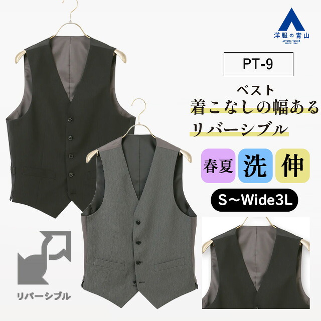 リカバリーウェア