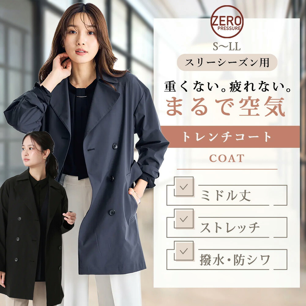 リカバリーウェア