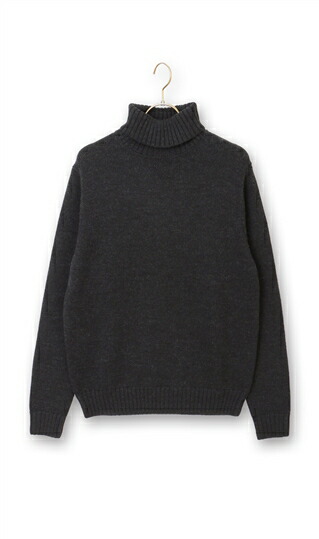 楽天市場】【洋服の青山】2023年モデル トガニット カシミヤ100