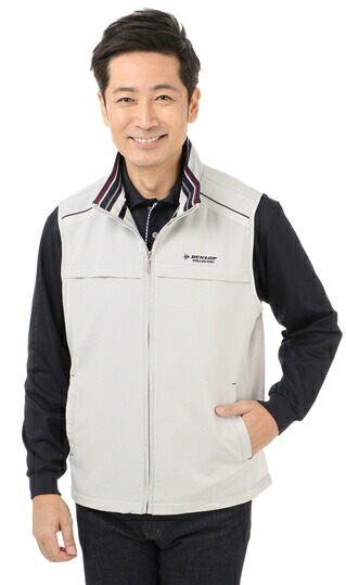 楽天市場 メンズ ビジネス ベスト ジレ 洋服の青山plus