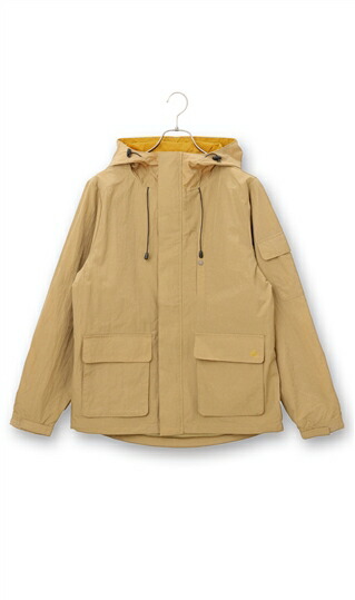楽天市場】【洋服の青山】ショートパーカー メンズ オール