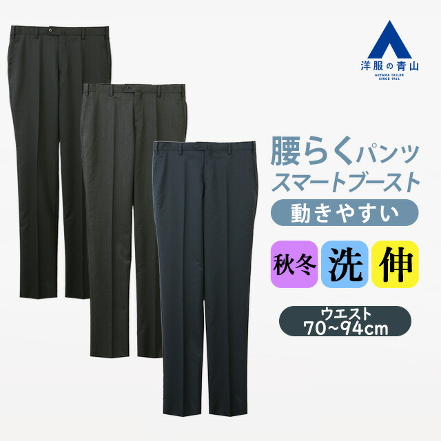 リカバリーウェア