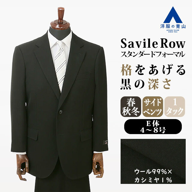 リカバリーウェア