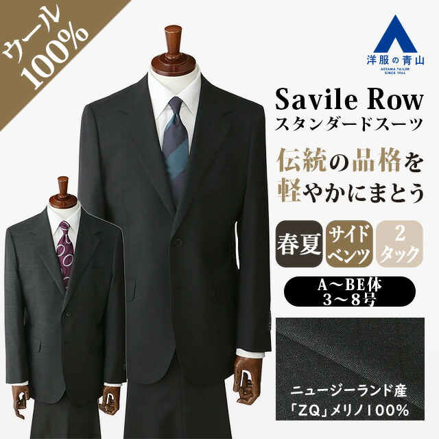 リカバリーウェア