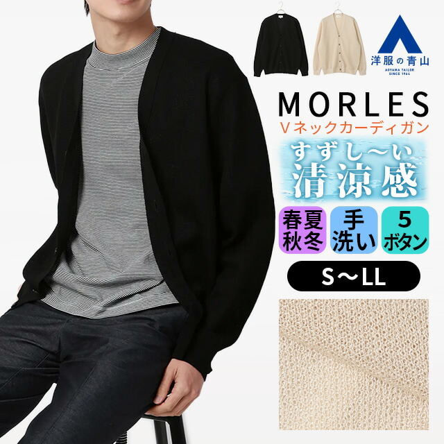 リカバリーウェア