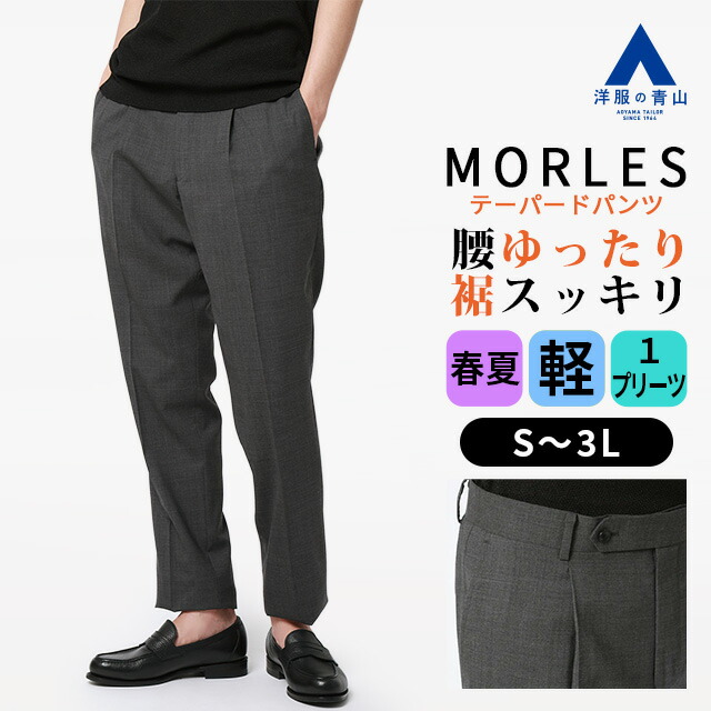 リカバリーウェア