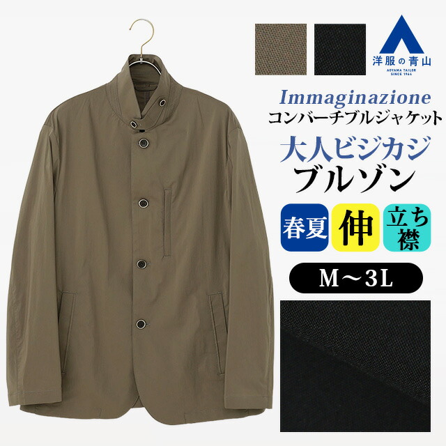 リカバリーウェア