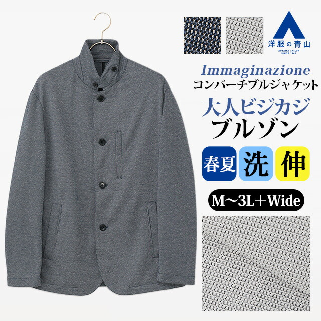 リカバリーウェア