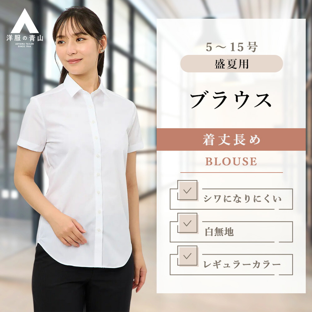 rrl25301-10.jpg