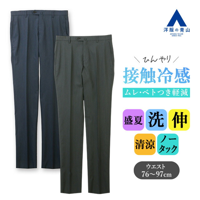 リカバリーウェア