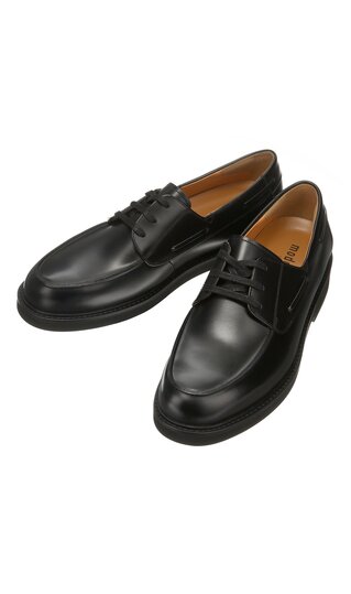 楽天市場】【洋服の青山】プレミアム ビジネスシューズ ダブルモンク