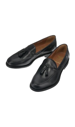 楽天市場】【洋服の青山】《最短当日発送》メンズ ビジネスシューズ