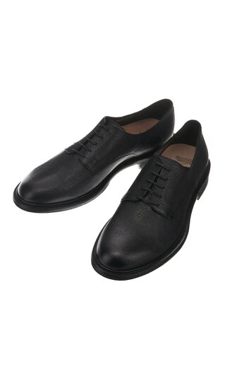 楽天市場】【洋服の青山】メンズ ビジネスシューズ 紳士靴 仕事 靴