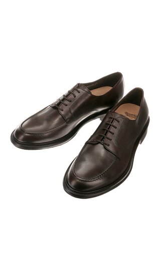 楽天市場】【洋服の青山】メンズ ビジネスシューズ 紳士靴 仕事 靴