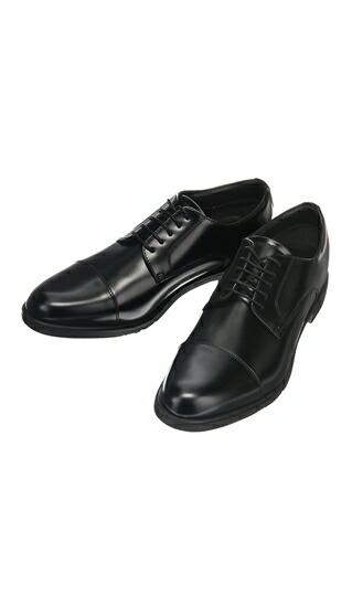 未使用 Vyhofoco VH14 ビジネス シューズ 黒 42 未使用 Vyhofoco VH14 ビジネス シューズ 黒 42 未使用 Vyhofoco VH14