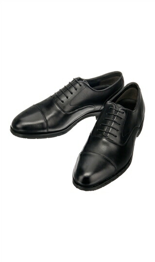 楽天市場】【洋服の青山】《最短当日発送》プレミアム ビジネス