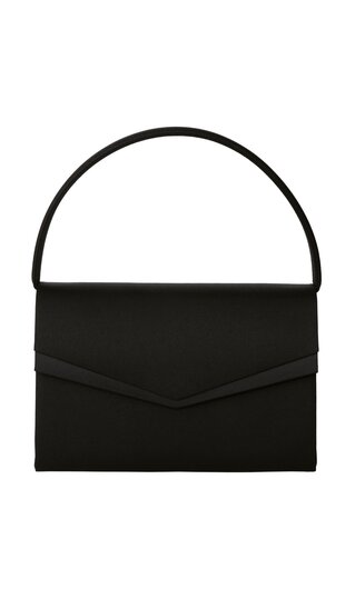 【洋服の青山】ブラック系 ■フォーマルバッグ【撥水加工】【日本製】｜洋服の青山PLUS