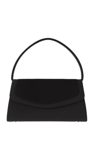 【洋服の青山】ブラック系 ■フォーマルバッグ【米沢織】｜洋服の青山PLUS 13,642円
