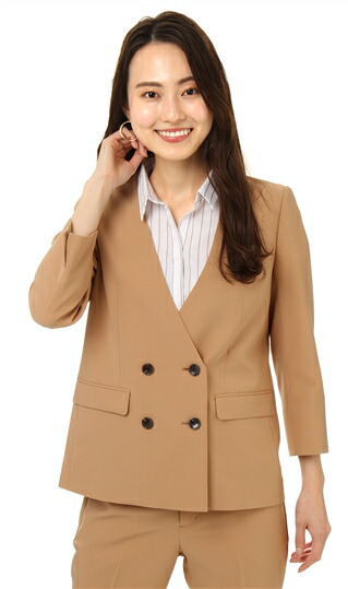 優れた品質 礼服 スーツ 洋服の青山 ジャケット テーラードジャケット Guardiapropiedades Com