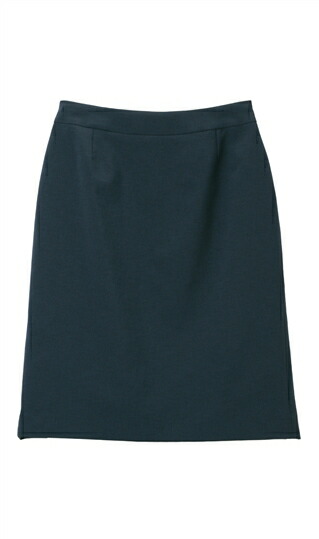 春夏要脚 ネイヴィー仕組み きついスカート ウォッシャブル 仕かける帯く可 Parissima Yuki Torii Maxtrummer Edu Co