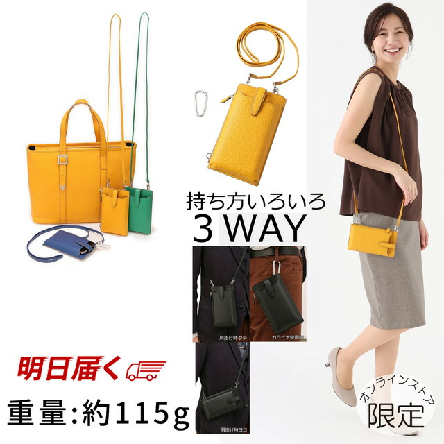 ショルダー紐★グリーン✕ブルー❤デニムリメイク×フレブルちゃんの本革ホルダー 楽天市場】2025新作 数量限定 NICOLE LEE ニコールリー SHD7818 ZIGGY