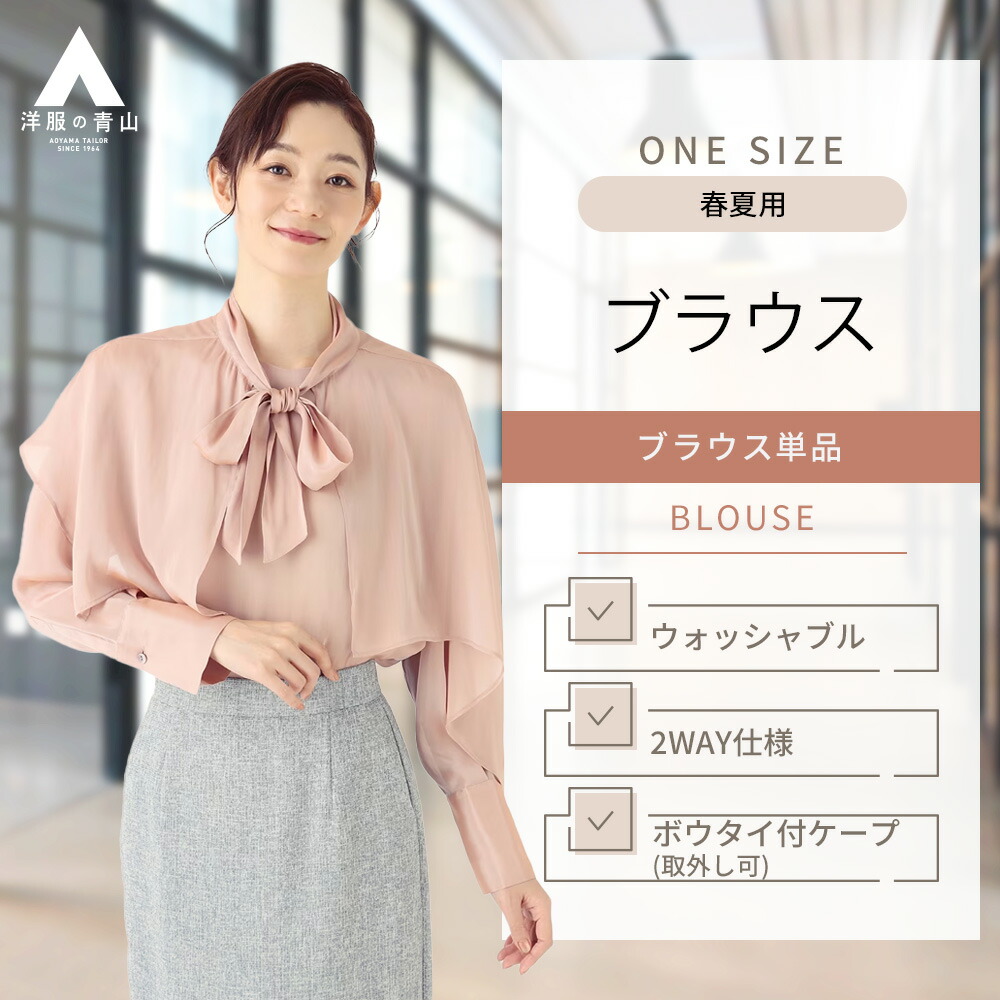 eb245049-e.jpg eb245049-e.jpg