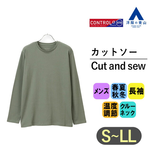 accs3101-60.jpg