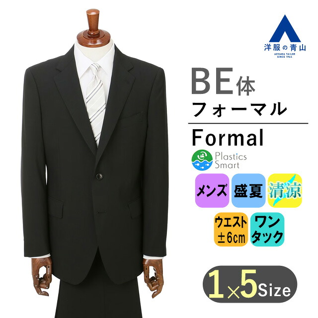 リカバリーウェア