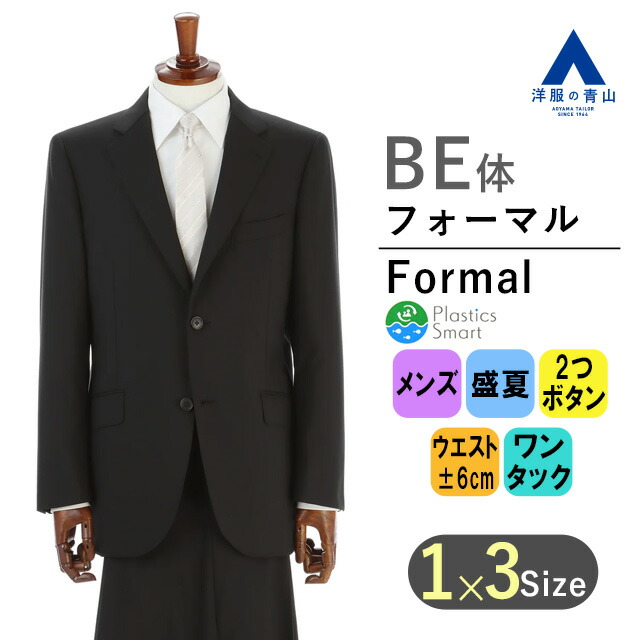 リカバリーウェア