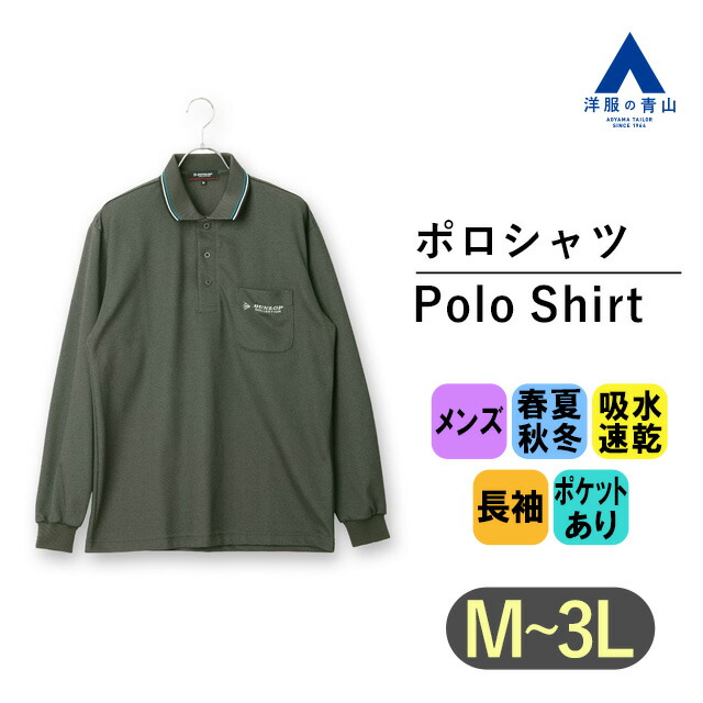 136d55ay-14.jpg