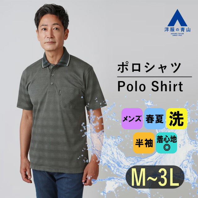 imgrc0100992070.jpg