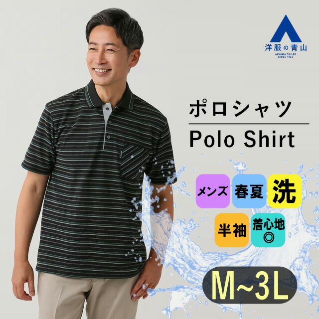 imgrc0100992115.jpg