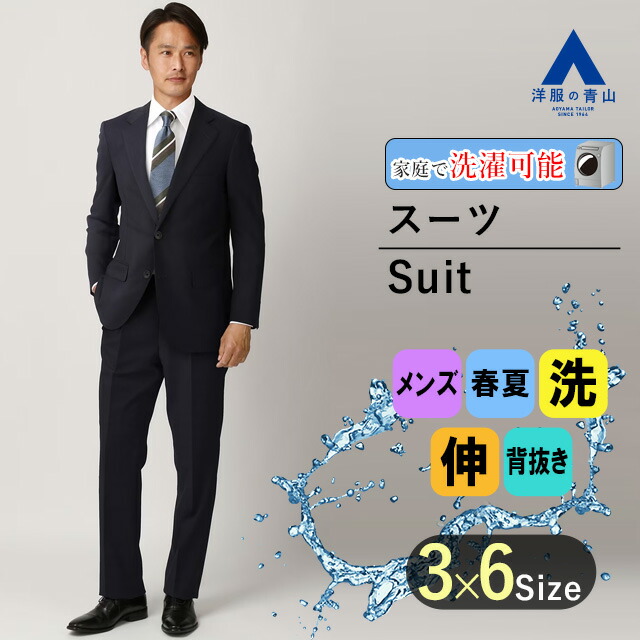 リカバリーウェア