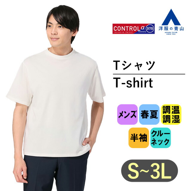 accs3301-10.jpg