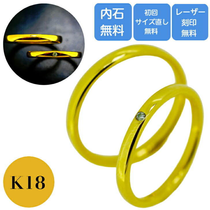 [売れ筋 ] MWE2NN2A6NU (MWE2NN2A6NU)