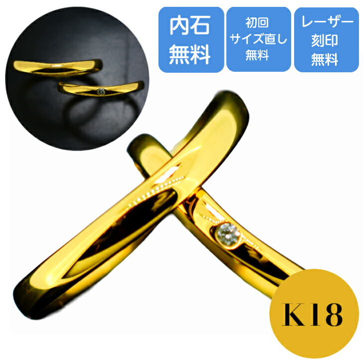 [大人気 ] MMJ4XVB1NJB (MMJ4XVB1NJB)