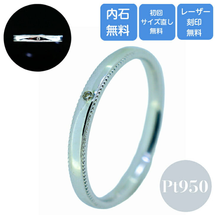 本日発送  【M9ERPJZEX08】 限定デザイン