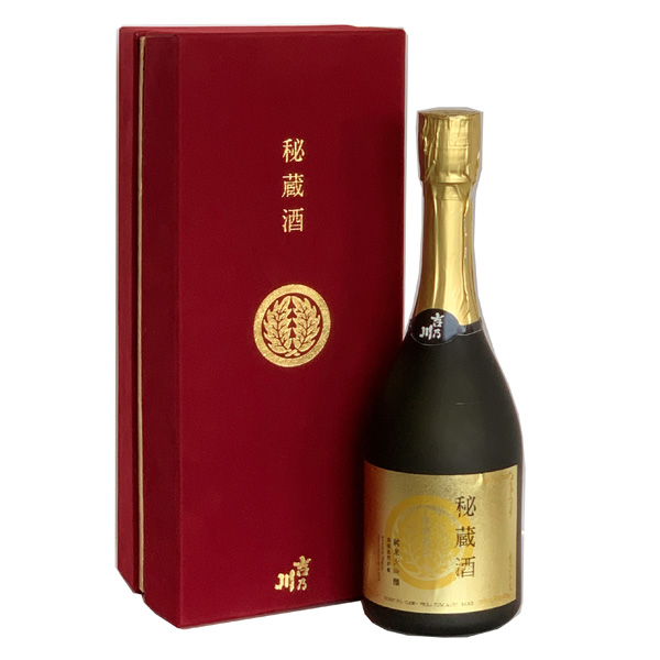 古酒最高級中国名酒 1988年製造2013年包装未開封 三国誌の曹操が愛飲