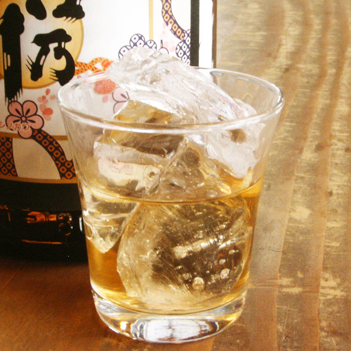 筥単位 厳選梅御神酒 7ml 12vol序開き 新潟 老舗 酒蔵 吉乃川 よしのがわ 日本酒仕込み 手作り 梅酒 リキュール 堪能 ケース単位 まとめ買い Geo2 Co Uk