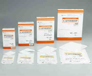 ディズニープリンセスのベビーグッズも大集合のカテリープクリアタイプ No 1114 110mm 140mm 25枚 ニチバン 男の子向けプレゼント集結の