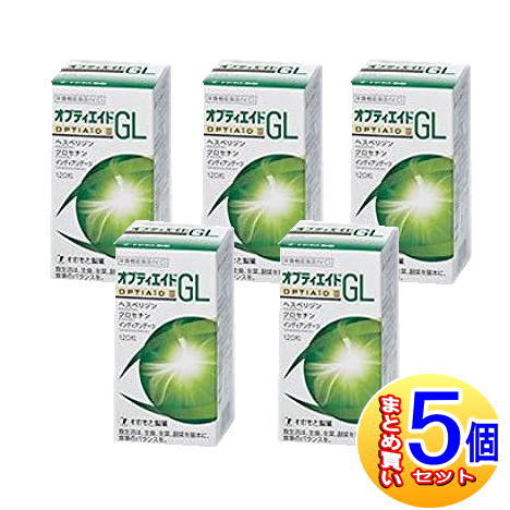 MQC8N8A9PY7 型番:MQC8N8A9PY7