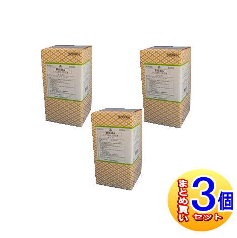 【3個セット】【第2類医薬品】葛根湯Aエキス細粒三和生薬(サンワ漢方薬） 500g【小型宅配便】sa 22,089円