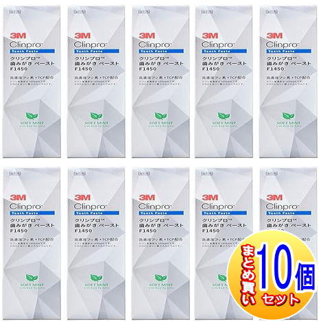 あす楽対応 MY3XT3MXQGT [MY3XT3MXQGT]