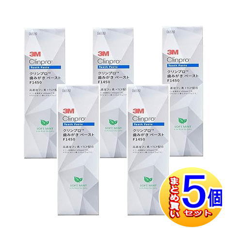 売れ筋  【MOFBHTR7MVY】 限定デザイン