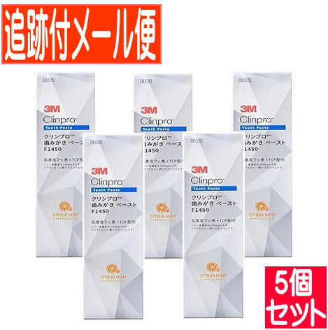 [今季注目 ] M82NGDWVM5Y (M82NGDWVM5Y)