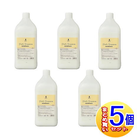 【5個セット】BASICS AFLOAT DOGふっくらトリートメント 3kg【小型宅配便】|薬剤師常駐のくすりや